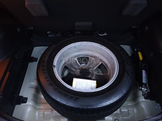 Kia Sportage 2011, 157,000 km - 2.0 л - Bakı