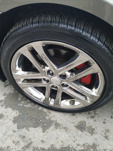 Kia Optima 2012, 102,000 km - 2.0 l - Bakı