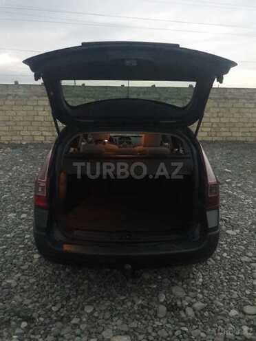 Renault Megane 2006, 170,000 km - 1.5 л - Sumqayıt
