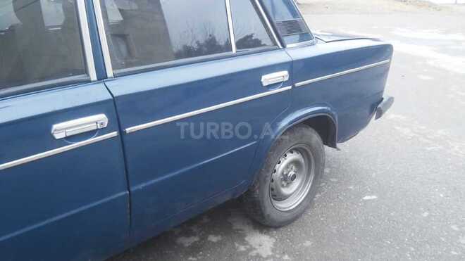 LADA (VAZ) 2106 2003, 150,000 km - 1.6 l - Sumqayıt
