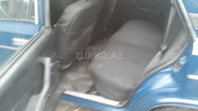 LADA (VAZ) 2106 2003, 150,000 km - 1.6 l - Sumqayıt