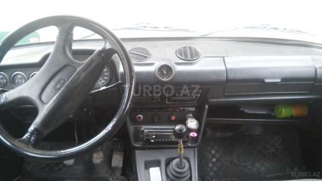 LADA (VAZ) 2106 2003, 150,000 km - 1.6 l - Sumqayıt