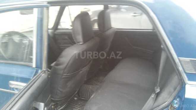 LADA (VAZ) 2106 2003, 150,000 km - 1.6 l - Sumqayıt