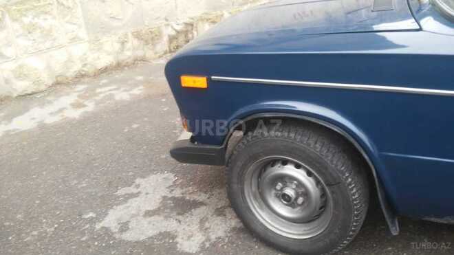 LADA (VAZ) 2106 2003, 150,000 km - 1.6 l - Sumqayıt