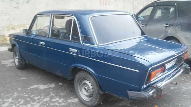 LADA (VAZ) 2106 2003, 150,000 km - 1.6 l - Sumqayıt