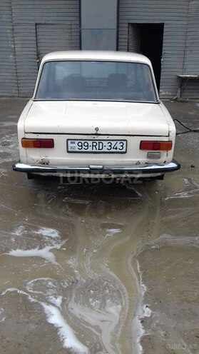 LADA (VAZ) 21011 1985, 560,000 km - 1.3 l - Xırdalan
