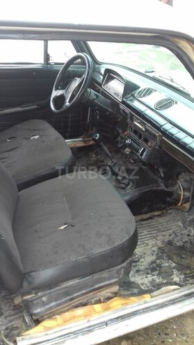 LADA (VAZ) 21011 1985, 560,000 km - 1.3 l - Xırdalan