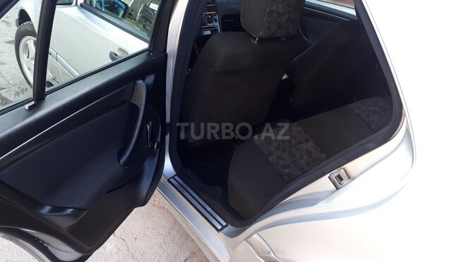 Mercedes C 230 1999, 324,864 km - 2.0 l - Bakı