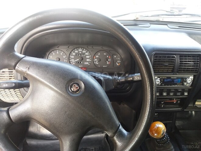 GAZ 31105 2004, 174,000 km - 2.0 l - Göyçay
