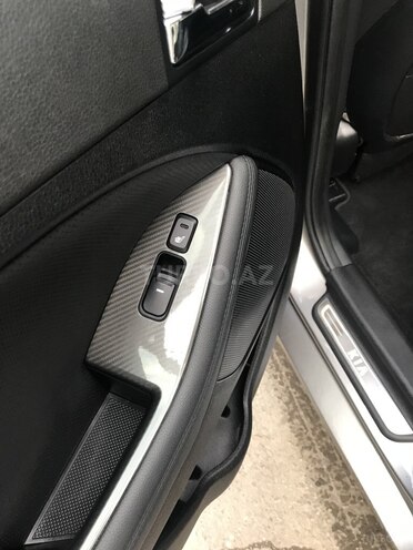 Kia Optima 2013, 53,784 km - 2.0 l - Bakı