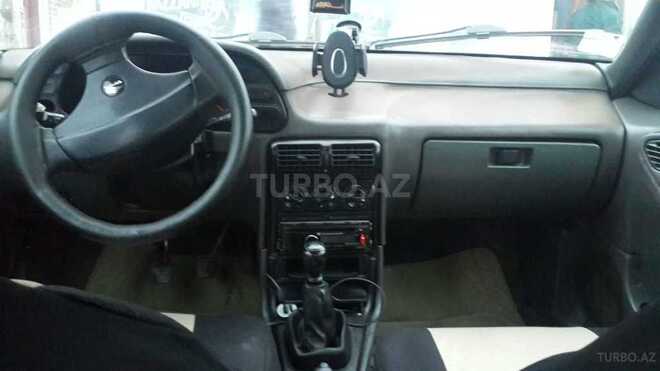 Daewoo Espero 1994, 874,547 km - 2.0 l - Bakı