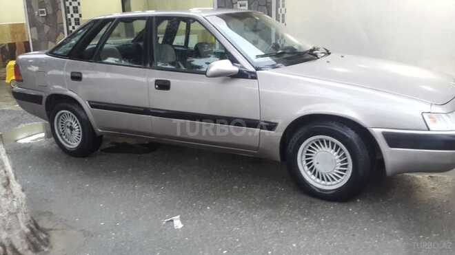 Daewoo Espero 1994, 874,547 km - 2.0 l - Bakı