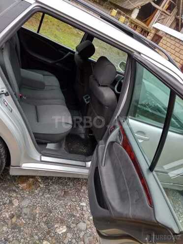 Mercedes E 220 2000, 400,102 km - 0.3 л - Qəbələ