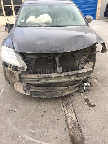 Mazda CX-9 2009, 70,000 km - 3.7 l - Bakı