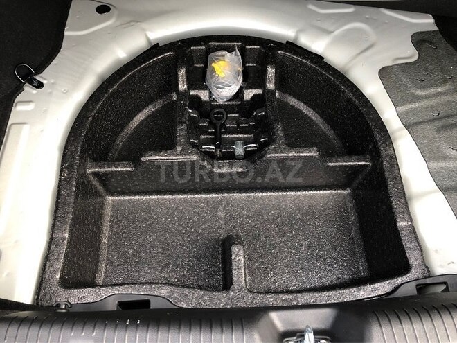 Hyundai Elantra 2014, 27,904 km - 1.8 л - Bakı