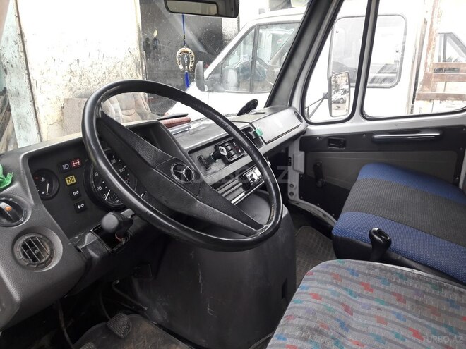 Mercedes 308 D 1993, 350,000 km - 2.3 л - Bakı