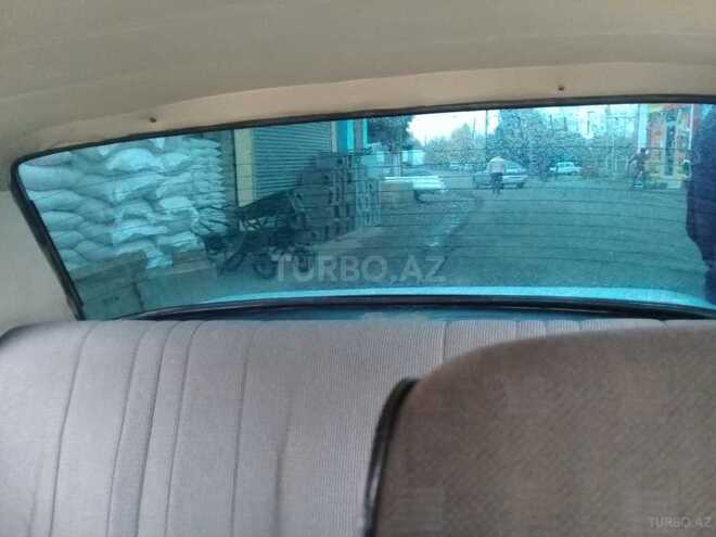 LADA (VAZ) 2107 2003, 500,000 km - 1.6 л - Astara