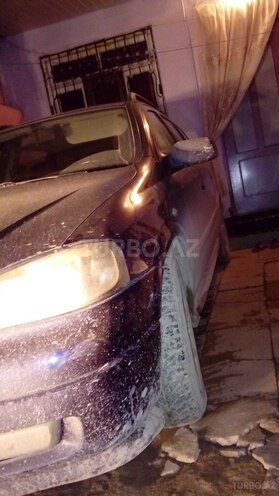 Opel Astra 1998, 262,000 km - 1.8 l - Xırdalan