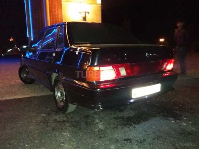 LADA (VAZ) 2115 2012, 170,080 km - 1.6 л - Balakən