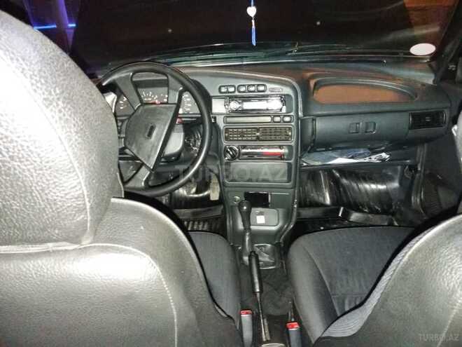 LADA (VAZ) 2115 2012, 170,080 km - 1.6 л - Balakən