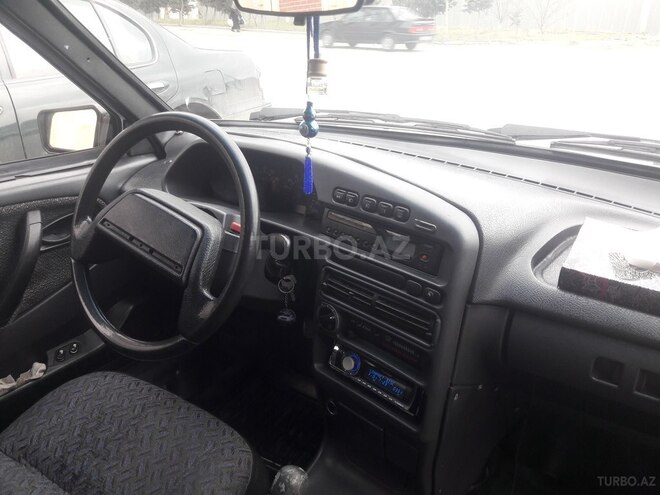 LADA (VAZ) 2114 2005, 150,000 km - 1.6 l - Bakı