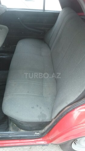LADA (VAZ) 2106 2004, 540,960 km - 1.6 l - Xırdalan