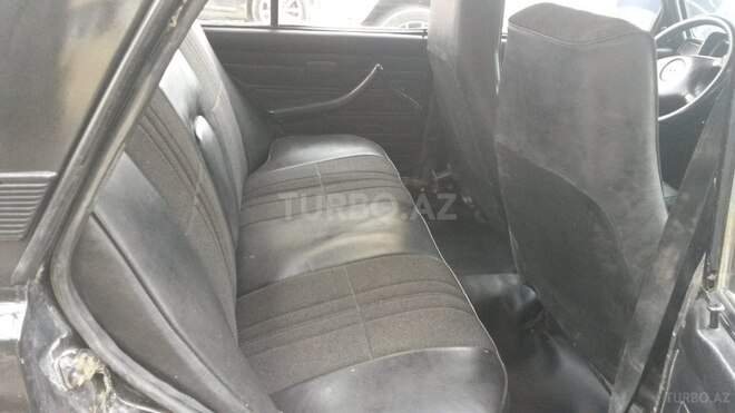 LADA (VAZ) 2107 2003, 273,000 km - 1.6 l - Bakı