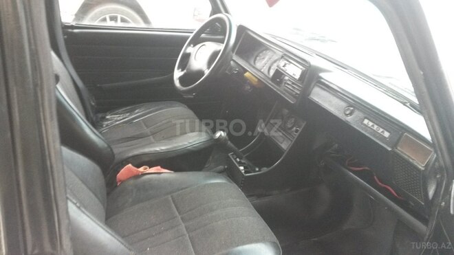 LADA (VAZ) 2107 2003, 273,000 km - 1.6 l - Bakı
