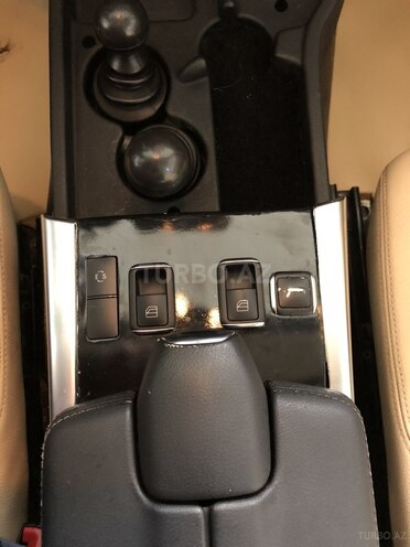 LADA (VAZ) Niva 2013, 95,500 km - 1.7 l - Gəncə