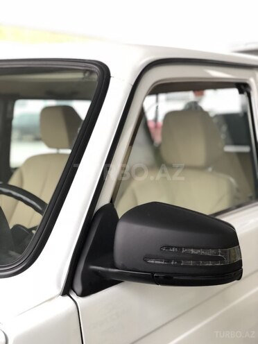 LADA (VAZ) Niva 2013, 95,500 km - 1.7 l - Gəncə