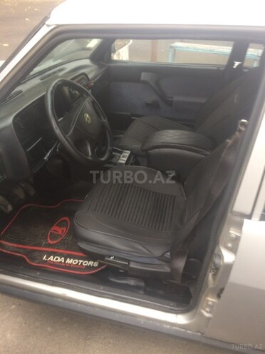 Tofas Dogan 2004, 256,000 km - 1.6 l - Sumqayıt