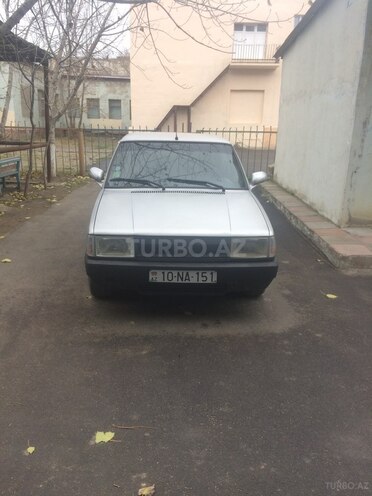 Tofas Dogan 2004, 256,000 km - 1.6 l - Sumqayıt