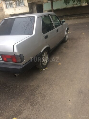 Tofas Dogan 2004, 256,000 km - 1.6 l - Sumqayıt