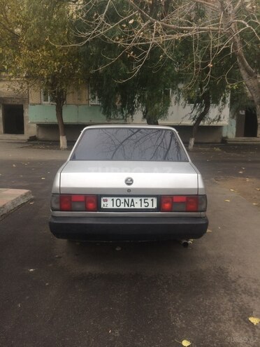 Tofas Dogan 2004, 256,000 km - 1.6 l - Sumqayıt
