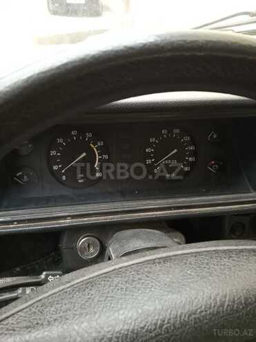 LADA (VAZ) 2107 2010, 455,350 km - 1.6 l - Bakı