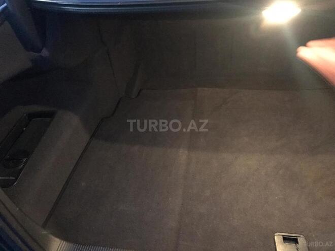 Mercedes E 240 1999, 185,000 km - 2.4 л - Bakı
