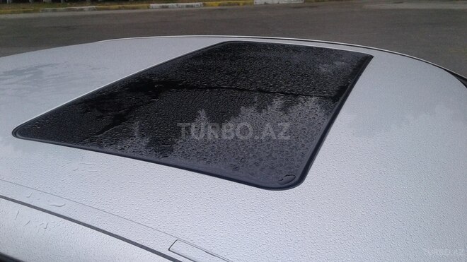 Mercedes E 220 2004, 352,156 km - 2.2 l - Bakı
