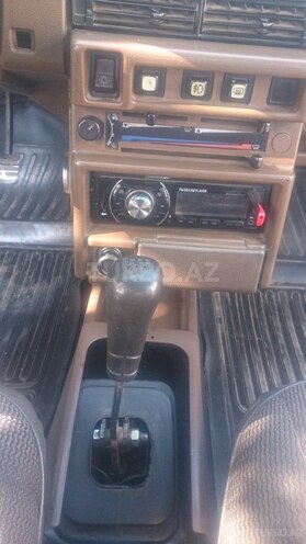 LADA (VAZ) 2108 1987, 300,000 km - 1.5 л - Masallı