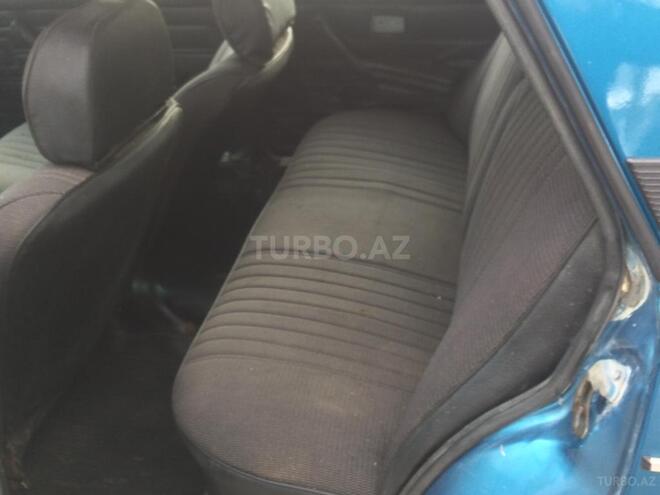 LADA (VAZ) 2106 1997, 288,000 km - 1.5 l - Sumqayıt