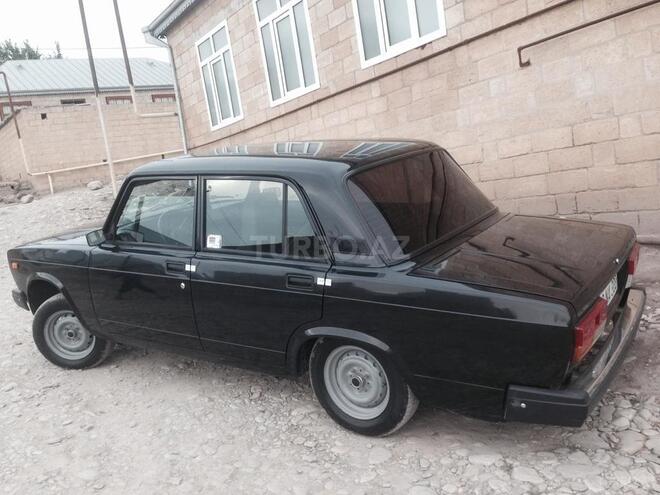 LADA (VAZ) 2107 2011, 98,000 km - 1.6 л - Xırdalan