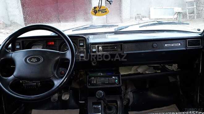 LADA (VAZ) 2104 1996, 150,000 km - 1.6 l - Bakı
