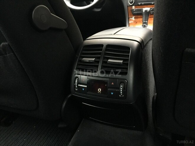 Mercedes E 220 2006, 180,000 km - 2.2 l - Bakı