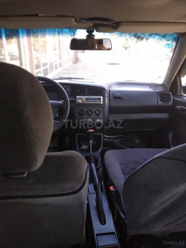 Volkswagen Golf 1994, 185,364 km - 2.0 л - Gəncə