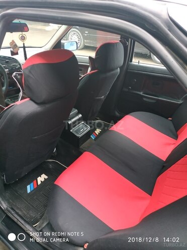 BMW 320 1995, 441,000 km - 2.0 l - Bakı