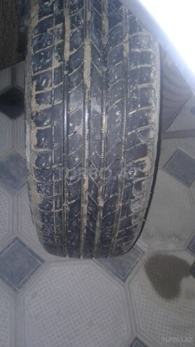 Mercedes C 200 1994, 320,000 km - 2.0 l - Xırdalan