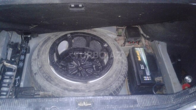 Mercedes C 200 1994, 320,000 km - 2.0 l - Xırdalan