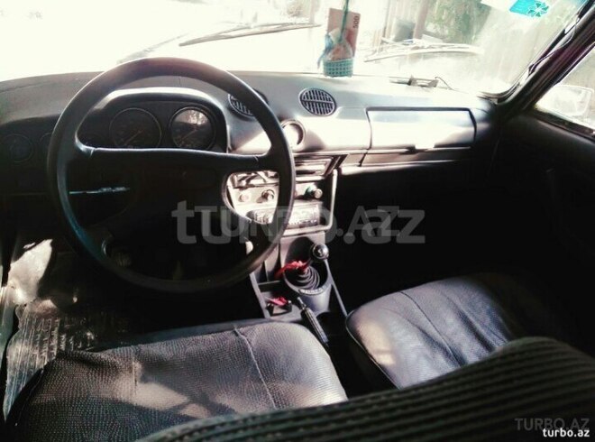 LADA (VAZ) 2106 1990, 19,646 km - 3.2 л - Zərdab