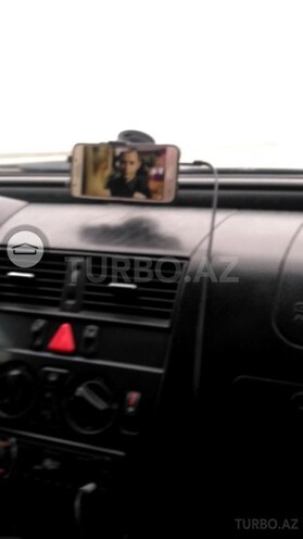 Mercedes C 180 1998, 353,585 km - 1.8 l - Şirvan