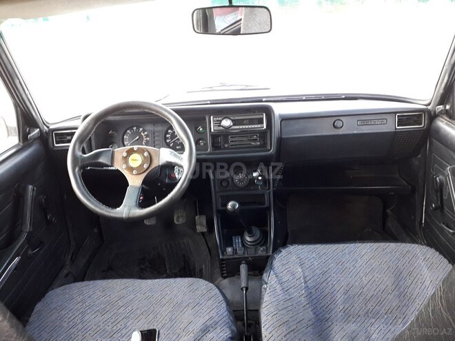 LADA (VAZ) 2107 1990, 171,310 km - 1.6 l - Gəncə