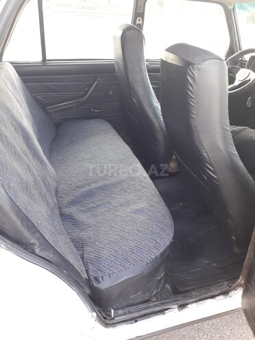 LADA (VAZ) 2107 1990, 171,310 km - 1.6 l - Gəncə